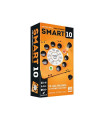 SMART 10