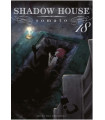 SHADOW HOUSE 18