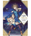 ATELIER OF WITCH HAT VOL. 14 EDICIÓN NORMAL