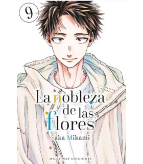 LA NOBLEZA DE LAS FLORES 08