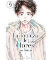 LA NOBLEZA DE LAS FLORES 08