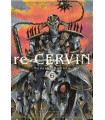 RE CERVIN 06