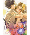 LA BODA DE LAS LUCIÉRNAGAS 05