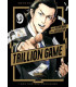 TRILLION GAME 09