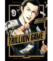 TRILLION GAME 09