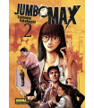 JUMBO MAX 02
