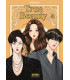 TRUE BEAUTY 04