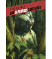 LOS CAZADORES SOLITARIOS 02