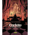 CARLOTA EMPERATRIZ. INTEGRAL 02