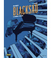 BLACKSAD 4. EL INFIERNO, EL SILENCIO. EDICIÓN 25 ANIVERSARIO