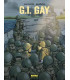 G.I. GAY