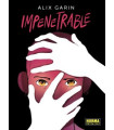 IMPENETRABLE