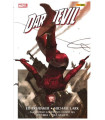 DAREDEVIL DE ED BRUBAKER Y MICHAEL LARK 1 (MARVEL OMNIBUS)