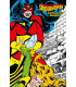 SPIDERWOMAN 03. (MARVEL LIMITED EDITION)