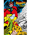 SPIDERWOMAN 03. (MARVEL LIMITED EDITION)