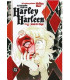 DC YOUNG ADULTS HARLEY QUINN : EL EXTRAÑO CASO DE HARLEEN Y HARLEY