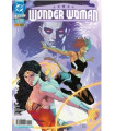 WONDER WOMAN 10
