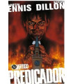 PREDICADOR 01