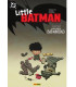 LITTLE BATMAN. MES UNO 1