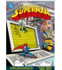 AVENTURAS DE SUPERMAN 02