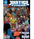 ALL IN JUSTICE LEAGUE UNLIMITED 05