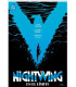 DC PREMIERE. AMANECER DE DC. NIGHTWING 6