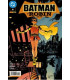 BATMAN Y ROBIN AÑO UNO 06