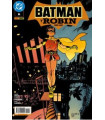 BATMAN Y ROBIN AÑO UNO 06