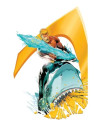 ALL IN AQUAMAN 01