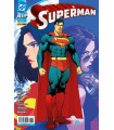 ALL IN SUPERMAN 05