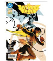 ALL IN BATMAN Y ROBIN 01
