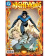 ALL IN NIGHTWING 02