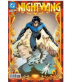 ALL IN NIGHTWING 02