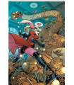ALL IN HARLEY QUINN 02