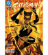 ALL IN CATWOMAN 02