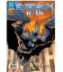ALL IN BATMAN: HUSH II 01