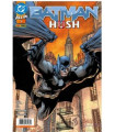 ALL IN BATMAN: HUSH II 01