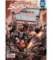 ABSOLUTE SUPERMAN 06