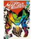 ABSOLUTE MARTIAN MANHUNTER 1