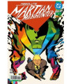 ABSOLUTE MARTIAN MANHUNTER 1