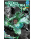 ABSOLUTE GREEN LANTERN 1