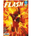 ABSOLUTE FLASH 1