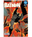 ABSOLUTE BATMAN 06