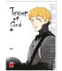 TOWER OF GOD 15