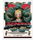 THUNDER 3 N 6