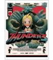 THUNDER 3 N 6