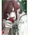 ROSEN BLOOD 04
