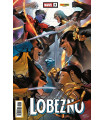 LOBEZNO 04