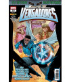 LOS VENGADORES 25 (19)