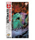 ULTIMATE SPIDERMAN 17